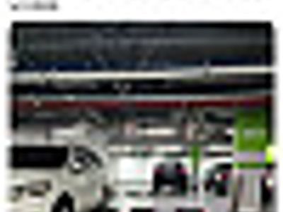 막혀있으니 못세운다고한거 같네