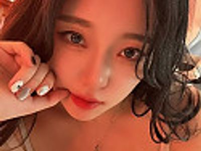 아주 사랑스럼군