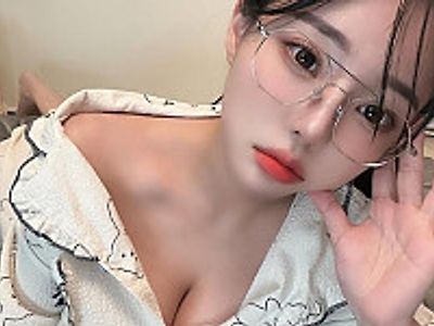 아껴주고 싶다