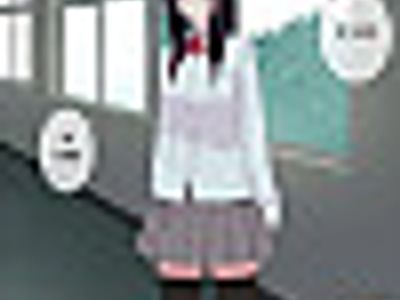 방과후 사정관리 클럽 - 4