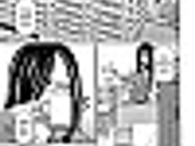 운세♥해피 데이즈