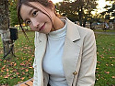 인스타 하는 이유