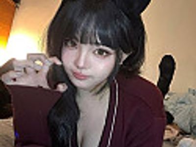 젊음이 좋다