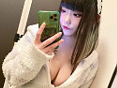 좋을때 남겨야하는 몸매