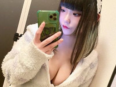 좋을때 남겨야하는 몸매