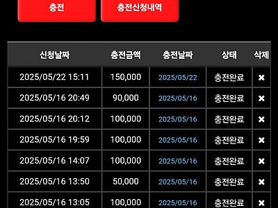 라바카지노 홍보및 이벤트 인증후기
