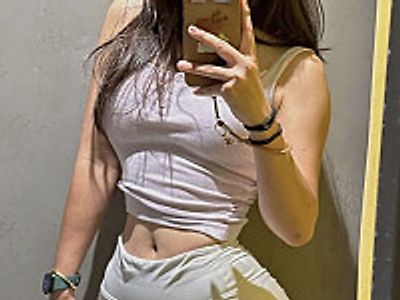 운동후 한컷