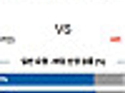 5월 26일 에레디비 알크마르 vs 트벤테