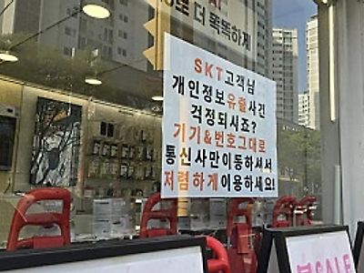 물 들어올때 노젓는구나