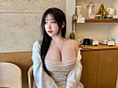 이분 참 찐이네