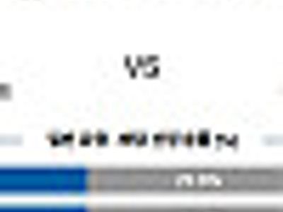 6월 11일 월드컵 예선전 사우디 vs 호주