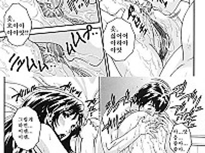 돌고도는 미몽