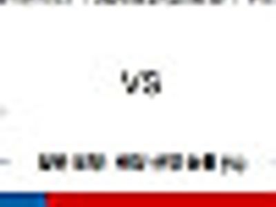 6월 27일 남자 발리볼 네이션스리그 튀르키M vs 우크라M