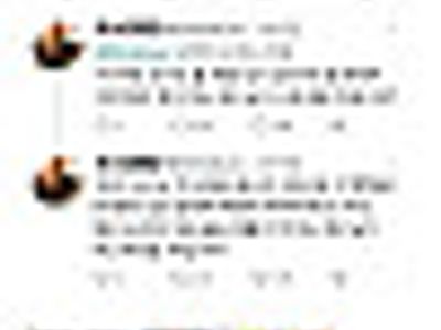 무조건 대박칠거같긴하다
