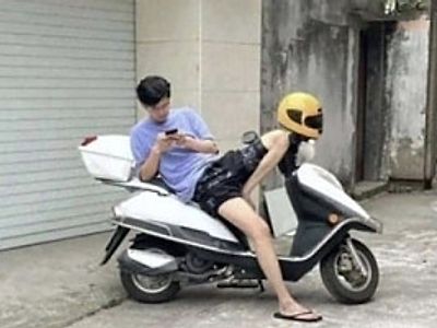 오빠그년 누구냐고!!!