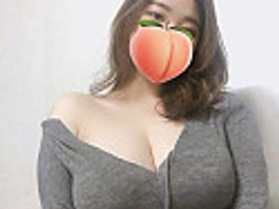 분명 이쁠꺼야~~
