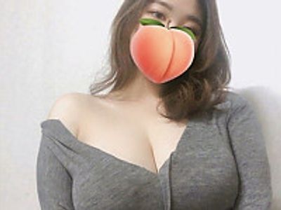 분명 이쁠꺼야~~