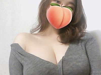 분명 이쁠꺼야~~