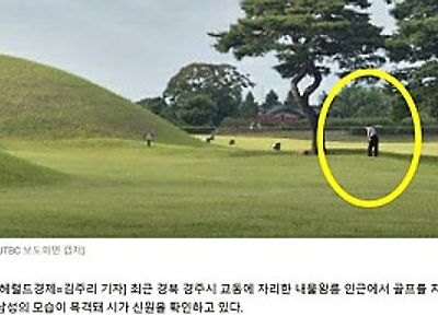 정신좀 차리고 살자