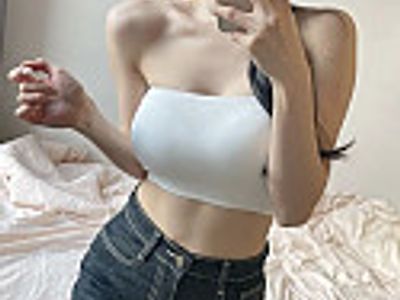 자랑하는 슬랜더