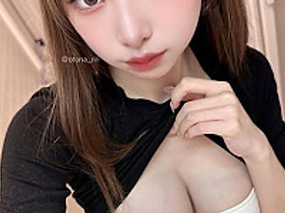 어필 제대로 하는 스시녀