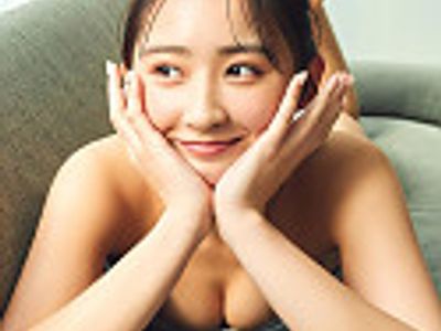 와ㅡㅡㅡㅡ