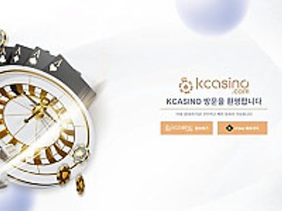 KCASINO