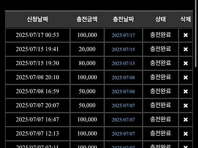 업카지노 후기