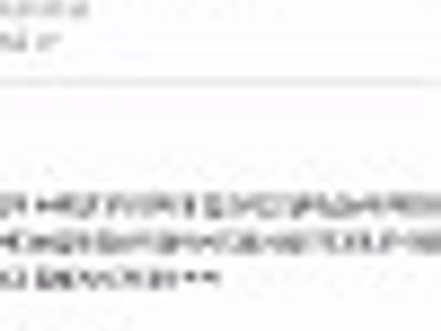 저런놈도 여친이 있는데 ㅋㅋ