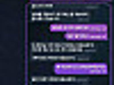 하얀카지노 먹튀제보