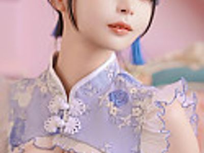 귀연 코스프레