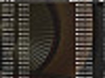 188bet 먹튀사이트