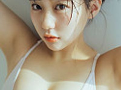 올림 머리 좋아