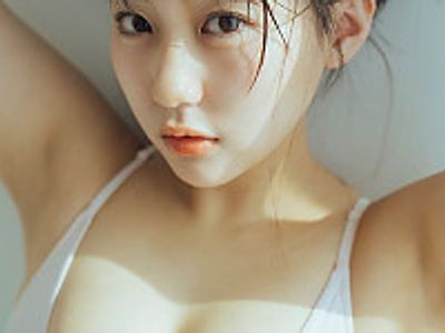 올림 머리 좋아