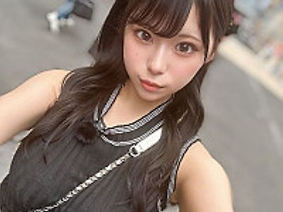 안즈 안