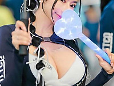 미드 멋짐