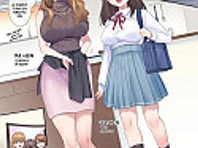 바람 지금의 타이마후조 ~부모와 자식 고생 소말리 탈취…