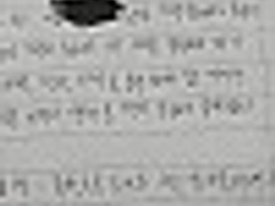 사장이 원하는 알바인재