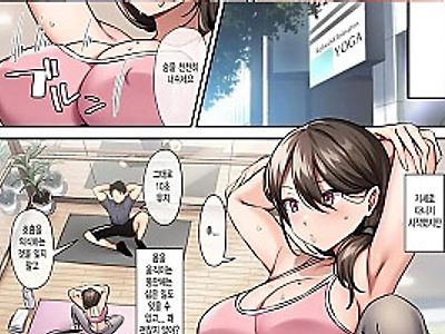 사레아내와 주 3회