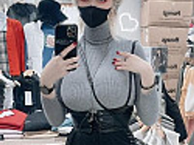 당당할만한 셀카걸
