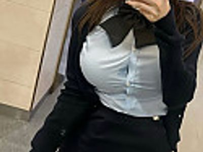 셀카 장인이네