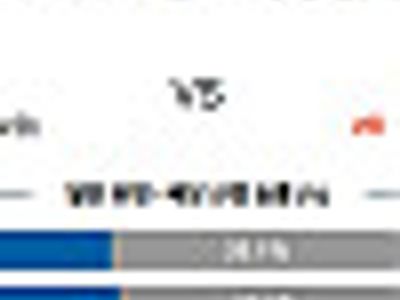 8월 17일 K리그1 광주FC vs 대전하나