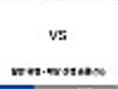 8월 19일 EPL 리즈U vs 에버턴