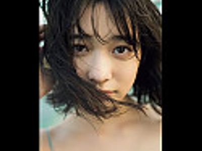 개취 그라돌
