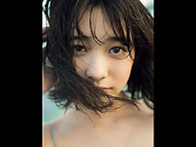 개취 그라돌