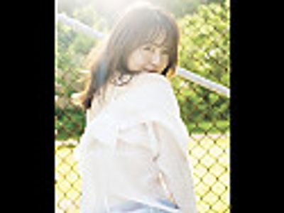 성진국은 역시 조쿤