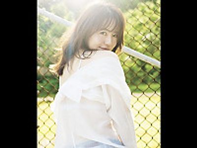 성진국은 역시 조쿤