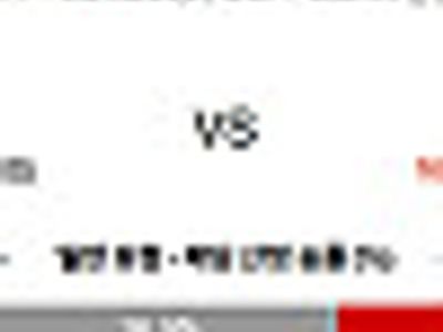 8월 23일 K리그1 대구FC vs 제주SKFC