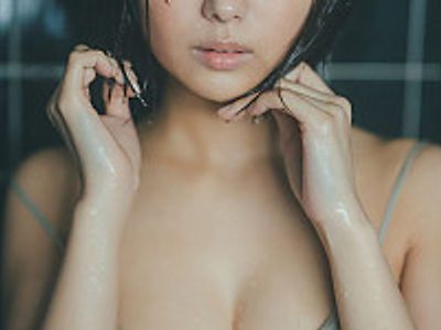분위기도 좋고 얼굴도 이쁘네