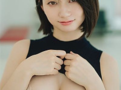 본인의 장점을 아는 그라